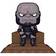 Funko Pop! DC Comics Justice League Snyder Cut Darkseid on Throne