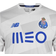 New Balance FC Porto Third Jersey 20/21 Sr