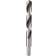 Bosch 2608577312 Drill Bit