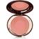 Charlotte Tilbury Cheek To Chic Ecstasy