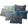 Therm-a-Rest Compressible Pillow Cinch L