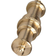 Manfrotto ADAPTER SPIGOT 013