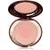 Charlotte Tilbury Cheek To Chic Blush First Love