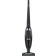 Electrolux Well Q6
