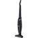Electrolux Well Q6