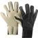 Puma One Grip Hyprid Pro 01 Guanti Portiere Adulto Misura