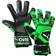 Puma One Grip Hyprid Pro 01 Guanti Portiere Adulto Misura