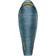 Therm-a-Rest Saros 20F/-6C Regular slaapzak Kleur: Stargazer