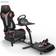 Nitho Viper RT-1 Racing Seat