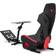 Nitho Viper RT-1 Racing Seat