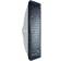 Elinchrom Rotagrid for 14x35&quot Rotalux Stripbox