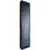 Elinchrom Rotagrid for 14x35&quot Rotalux Stripbox