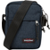 Eastpak Schoudertas The One Bleu