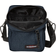 Eastpak Bandolera EK000045 Azul marino