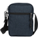 Eastpak Bandolera EK000045 Azul marino