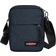 Eastpak Bandolera EK000045 Azul marino