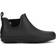 Tretorn Bolt Winter Chelsea Boots - Black