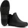 Tretorn Bolt Winter Chelsea Boots - Black Male