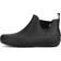 Tretorn Bolt Winter Chelsea Boots - Black Male