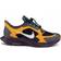 Nike Zoom Pegasus 35 Turbo Gyakusou Gold Dart