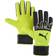 Puma Future Z Grip NC White/Black/Yellow, Unisex, Kleding, hoeden & petten, Voetbal, Wit/Zwart/Geel