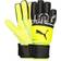 Puma Future Z Grip NC White/Black/Yellow, Unisex, Ropa, sombreros y gorras, Fútbol, Blanco/Negro/Amarillo