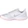 Nike Air Zoom Pegasus 36 Shield W - White/Metallic Silver/Photon Dust