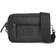 Markberg Elea Crossbody Bag - Black