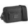 Markberg Elea Crossbody Bag - Black