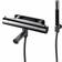 Tapwell EVM026-150 (9419331)