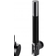 Tapwell EVM026-150 (9419331)