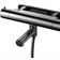 Tapwell EVM026-150 (9419331)