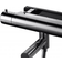 Tapwell EVM026-150 (9419331)