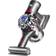 Dyson 232710-01 Portatile Senza 100 AW