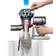 Dyson 232710-01 Portatile Senza 100 AW