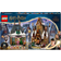 LEGO Harry Potter Hogsmeade Village Visit 76388