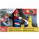 JAKKS Pacific Spin Out Mario Kart