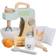 Jouéco Mixer & Baking Set