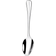 Amefa Baguette Sked 12.5cm 12st