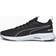 Puma Scorch Runner W - Black/White