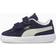 Puma Toddler Suede Classic XXI - Peacoat/White