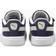 Puma Toddler Suede Classic XXI - Peacoat/White