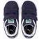 Puma Toddler Suede Classic XXI - Peacoat/White
