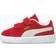 Puma Suede Classic XXI V Inf Red Unisex