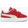 Puma Suede Classic XXI V Inf Red Unisex