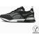 Puma Mirage Tech Core W - Black/White