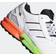 Adidas ZX 8000 Golf M - Cloud White/Core Black/Cloud White