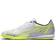 Nike Mercurial Vapor 14 Academy IC M - White/Metallic Silver/Volt/Black