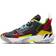 Nike Jordan Why Not Zer0.4 Marathon - Multi-Color Men's