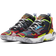 Nike Jordan Why Not Zer0.4 Marathon - Multi-Color Men's